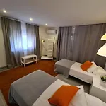 Nineplace By Louzanplace's * Lousã