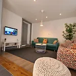 Nineplace By Louzanplace's Casa vacanze Lousã
