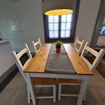 Nineplace By Louzanplace's Casa vacanze