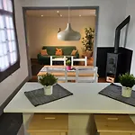 Nineplace By Louzanplace's Casa vacanze Lousã