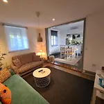 Nineplace By Louzanplace's Casa vacanze Lousã