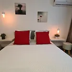 Nineplace By Louzanplace's Casa vacanze Lousã