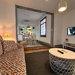 Nineplace By Louzanplace's *