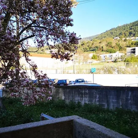 Nineplace By Louzanplace's بيت للعطل