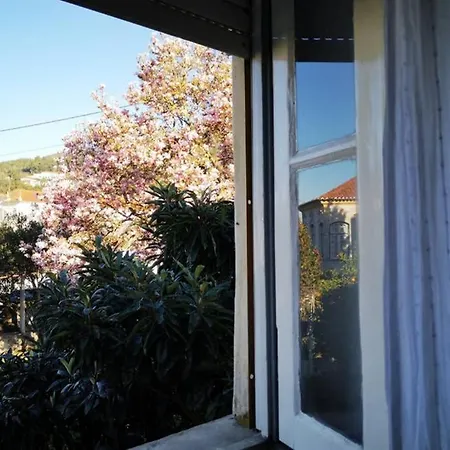 Nineplace By Louzanplace's Casa vacanze *