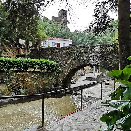 Nineplace By Louzanplace's