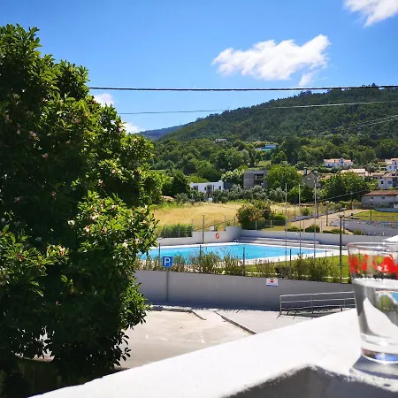 Nineplace By Louzanplace's *