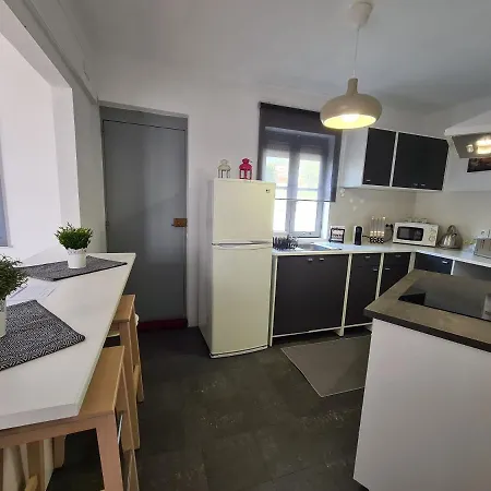 Nineplace By Louzanplace's *