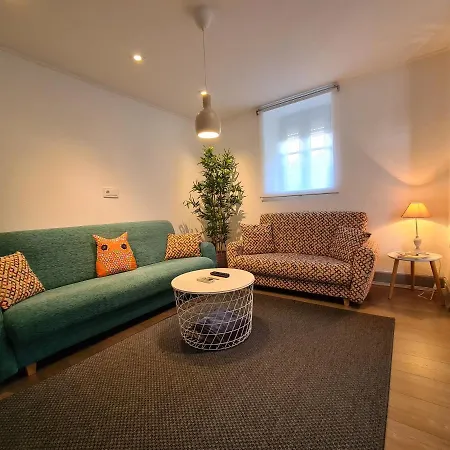 Nineplace By Louzanplace's ロウザン