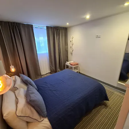 別荘 Nineplace By Louzanplace's ロウザン