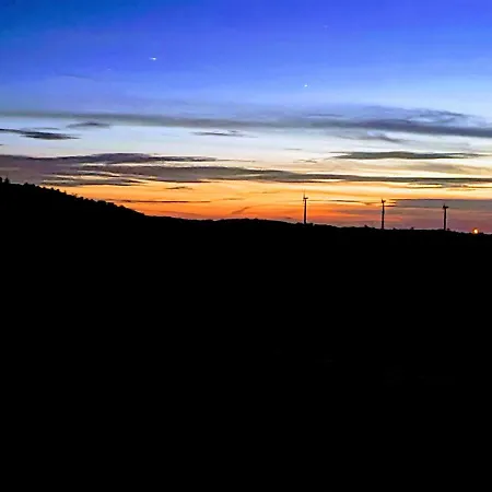 Nineplace By Louzanplace's 別荘 ロウザン