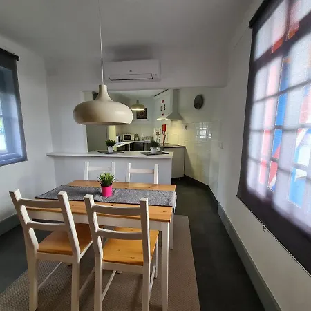 Nineplace By Louzanplace's Ferienhaus *