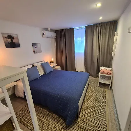 Nineplace By Louzanplace's Lousa (Coimbra)