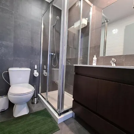 Nineplace By Louzanplace's