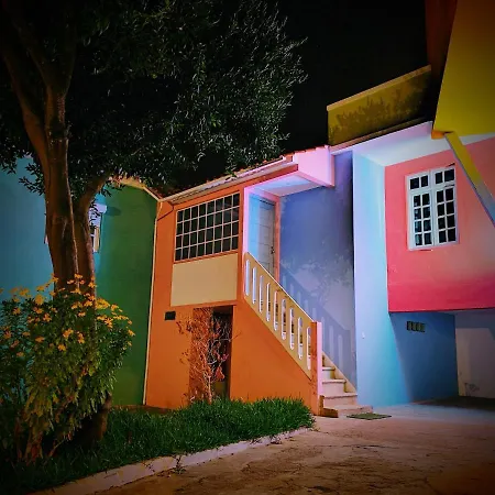 Nineplace By Louzanplace's * Lousã