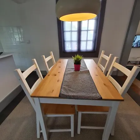 Nineplace By Louzanplace's Holiday home