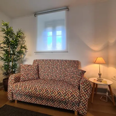 Nineplace By Louzanplace's Lousã