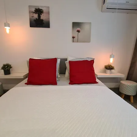 Nineplace By Louzanplace's 別荘 ロウザン