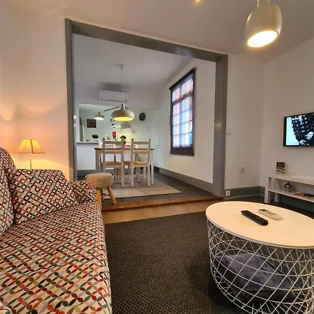 Nineplace By Louzanplace's *