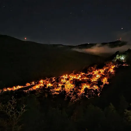 Nineplace By Louzanplace's بيت للعطل *