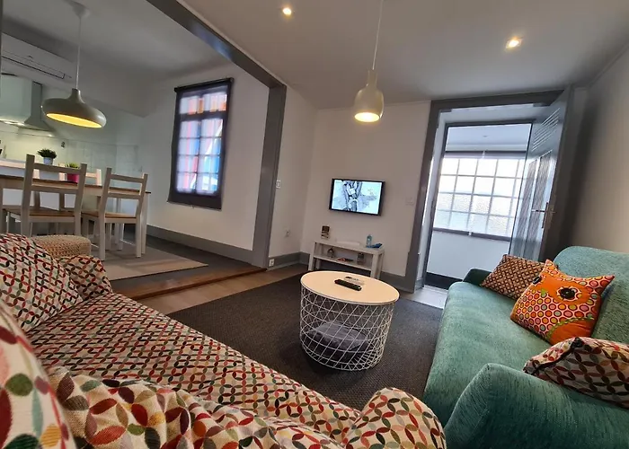 Nineplace By Louzanplace's Tatil Evi *